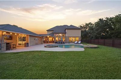 26303 Prairie School Lane, Katy, TX 77494 - Photo 41