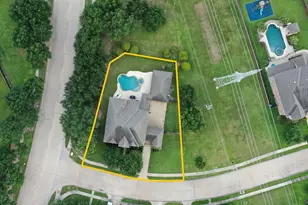 26303 Prairie School Ln, Katy, TX 77494 - Photo 43