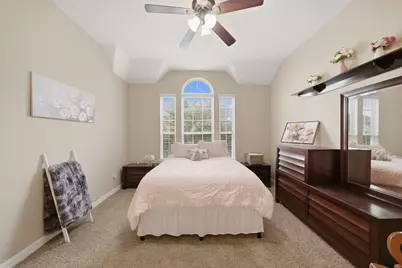 26303 Prairie School Lane, Katy, TX 77494 - Photo 27