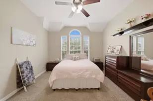 26303 Prairie School Ln, Katy, TX 77494 - Photo 27