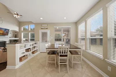 26303 Prairie School Lane, Katy, TX 77494 - Photo 11