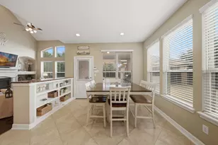 26303 Prairie School Ln, Katy, TX 77494 - Photo 11