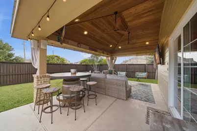 26303 Prairie School Lane, Katy, TX 77494 - Photo 33