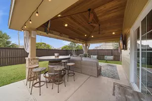 26303 Prairie School Ln, Katy, TX 77494 - Photo 33