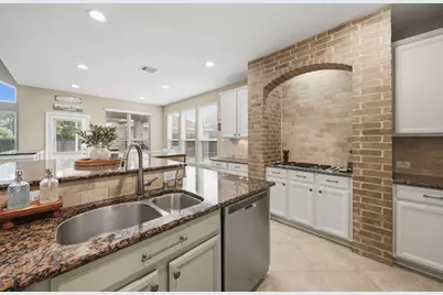26303 Prairie School Lane, Katy, TX 77494 - Photo 15