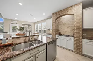 26303 Prairie School Ln, Katy, TX 77494 - Photo 15