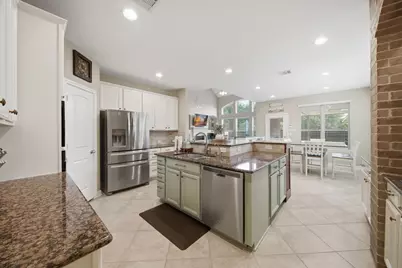26303 Prairie School Lane, Katy, TX 77494 - Photo 13