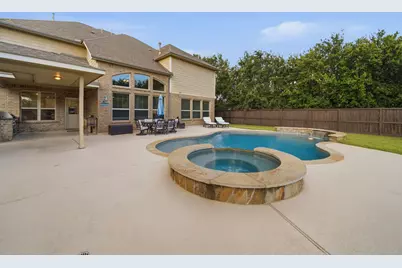 26303 Prairie School Lane, Katy, TX 77494 - Photo 37