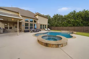 26303 Prairie School Ln, Katy, TX 77494 - Photo 37