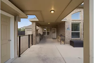 26303 Prairie School Lane, Katy, TX 77494 - Photo 31