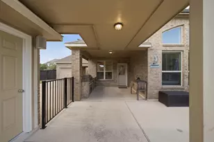 26303 Prairie School Ln, Katy, TX 77494 - Photo 31