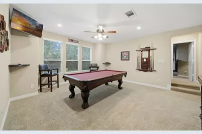 26303 Prairie School Lane, Katy, TX 77494 - Photo 21