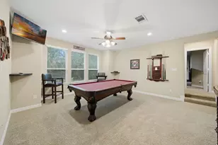 26303 Prairie School Ln, Katy, TX 77494 - Photo 21