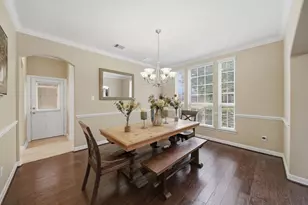 26303 Prairie School Ln, Katy, TX 77494 - Photo 7