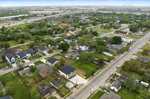 3642 Mainer St, Houston, TX 77021 - Photo 13