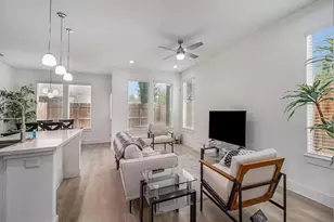 3642 Mainer St, Houston, TX 77021 - Photo 3