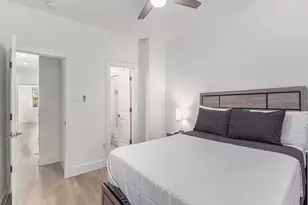 3642 Mainer St, Houston, TX 77021 - Photo 5