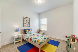 1207 Dewalt St, Houston, TX 77088 - Photo 17