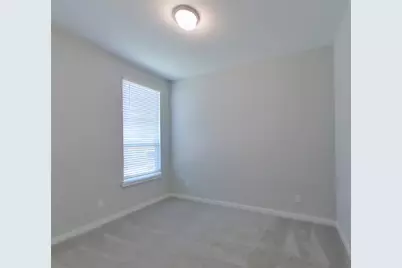 2358 Cohorn Trail, Richmond, TX 77469 - Photo 11
