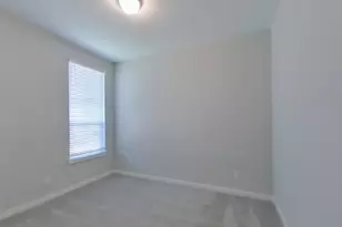 2358 Cohorn Trl, Richmond, TX 77469 - Photo 11