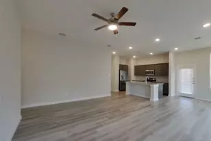 2358 Cohorn Trl, Richmond, TX 77469 - Photo 3
