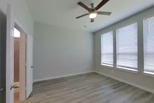 2358 Cohorn Trl, Richmond, TX 77469 - Photo 7