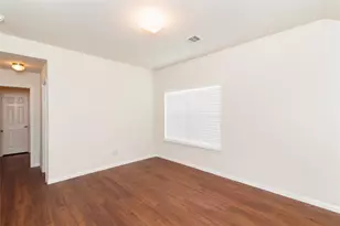13107 Ristina Cir, Houston, TX 77048 - Photo 7