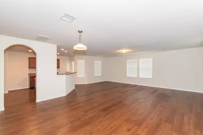 13107 Ristina Circle, Houston, TX 77048 - Photo 5