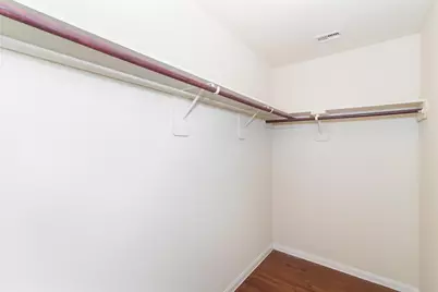 13107 Ristina Circle, Houston, TX 77048 - Photo 9