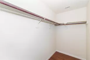 13107 Ristina Cir, Houston, TX 77048 - Photo 9