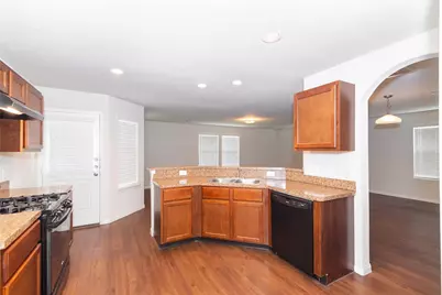 13107 Ristina Circle, Houston, TX 77048 - Photo 3