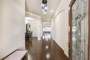 10211 Eagle Hollow Dr, Humble, TX 77338 - Photo 5