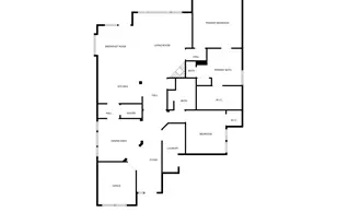 10211 Eagle Hollow Dr, Humble, TX 77338 - Photo 41