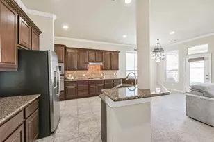 10211 Eagle Hollow Dr, Humble, TX 77338 - Photo 13