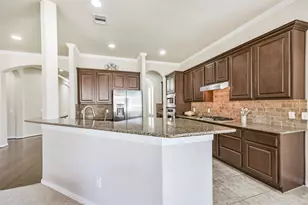 10211 Eagle Hollow Dr, Humble, TX 77338 - Photo 15