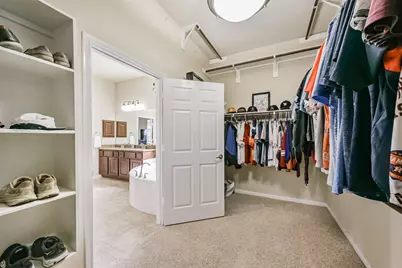 10211 Eagle Hollow Drive, Humble, TX 77338 - Photo 29