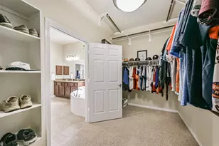 10211 Eagle Hollow Dr, Humble, TX 77338 - Photo 29