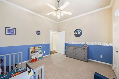 10211 Eagle Hollow Drive, Humble, TX 77338 - Photo 33