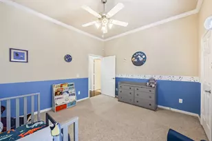 10211 Eagle Hollow Dr, Humble, TX 77338 - Photo 33