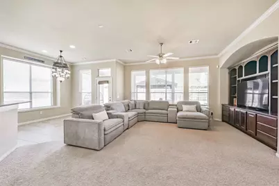 10211 Eagle Hollow Drive, Humble, TX 77338 - Photo 11