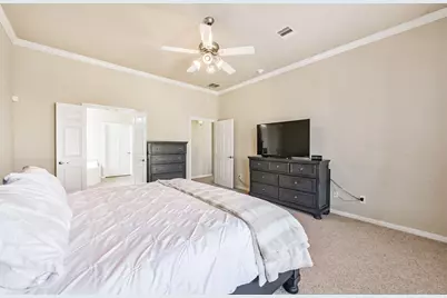 10211 Eagle Hollow Drive, Humble, TX 77338 - Photo 25