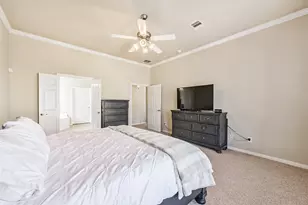 10211 Eagle Hollow Dr, Humble, TX 77338 - Photo 25