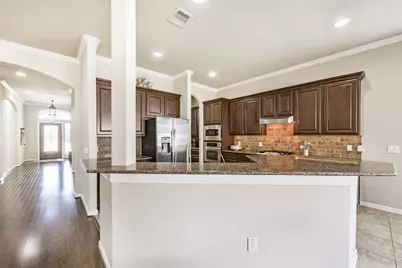 10211 Eagle Hollow Drive, Humble, TX 77338 - Photo 19