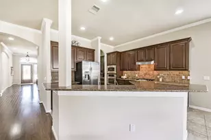 10211 Eagle Hollow Dr, Humble, TX 77338 - Photo 19