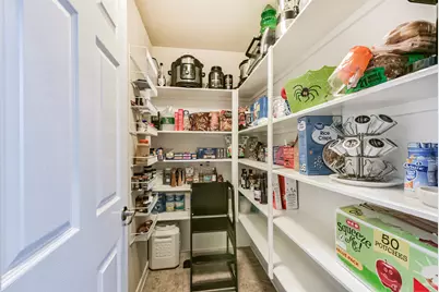 10211 Eagle Hollow Drive, Humble, TX 77338 - Photo 21