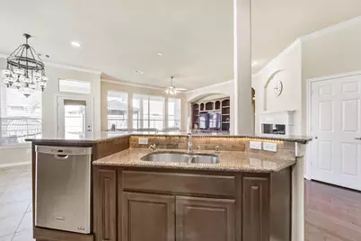 10211 Eagle Hollow Drive, Humble, TX 77338 - Photo 17