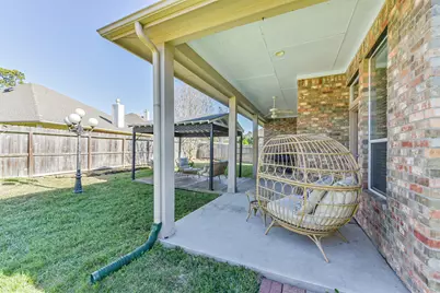 10211 Eagle Hollow Drive, Humble, TX 77338 - Photo 35