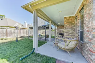 10211 Eagle Hollow Dr, Humble, TX 77338 - Photo 35