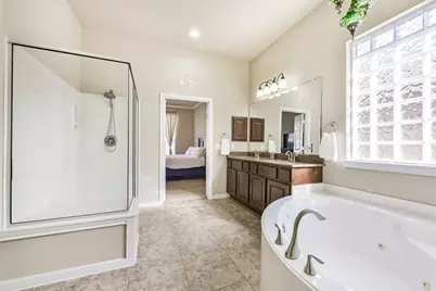 10211 Eagle Hollow Drive, Humble, TX 77338 - Photo 27