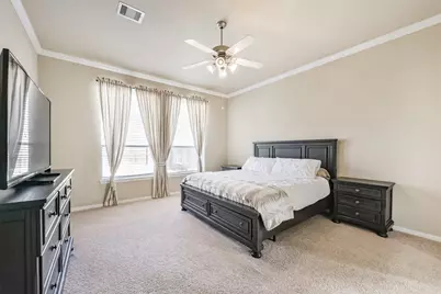 10211 Eagle Hollow Drive, Humble, TX 77338 - Photo 23